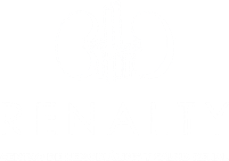 RENALTY